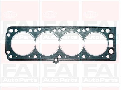 FAI AUTOPARTS Blīve, Motora bloka galva HG155